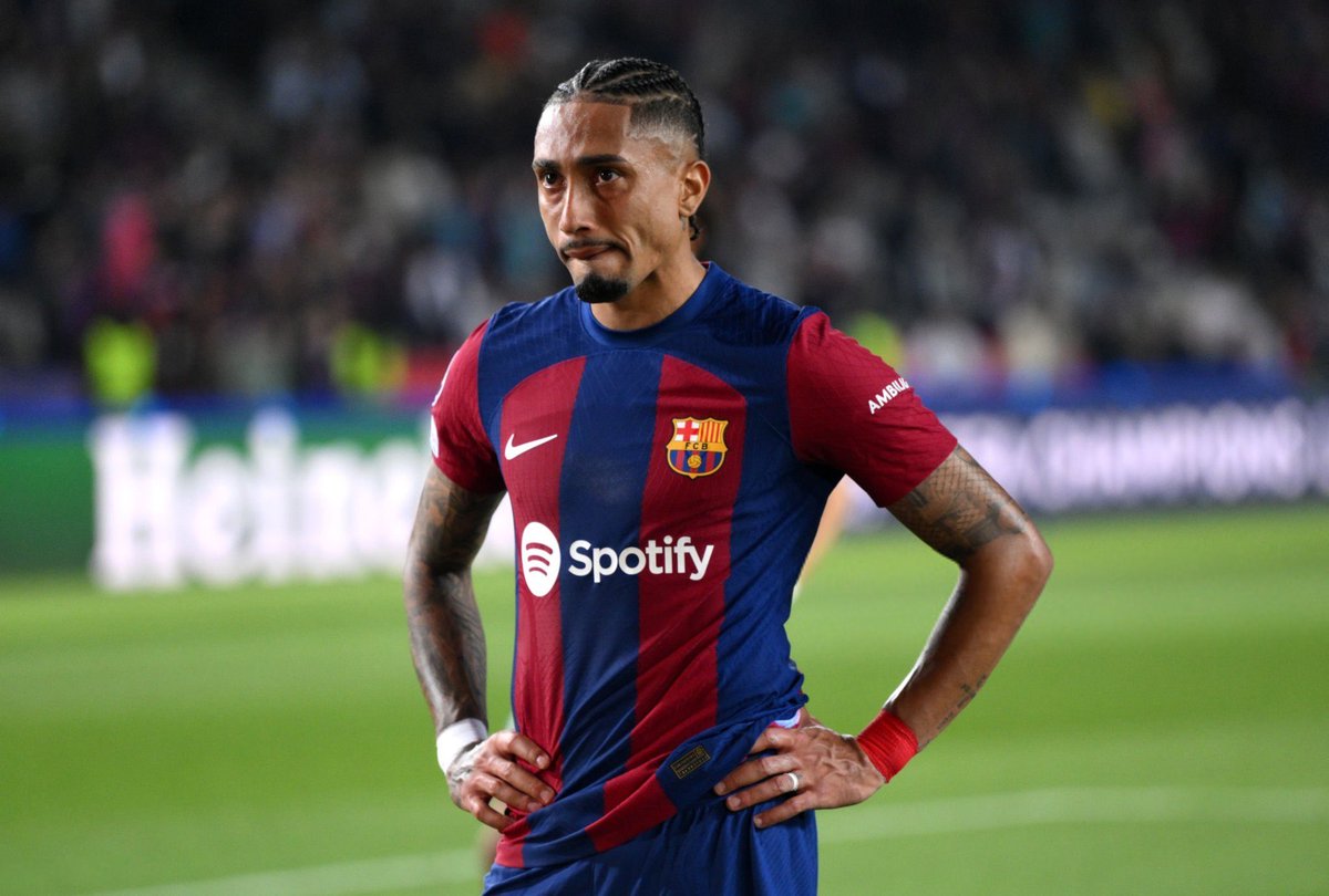Barca_Buzz's tweet photo. ❤️ https://t.co/Xws3Mbgrx8