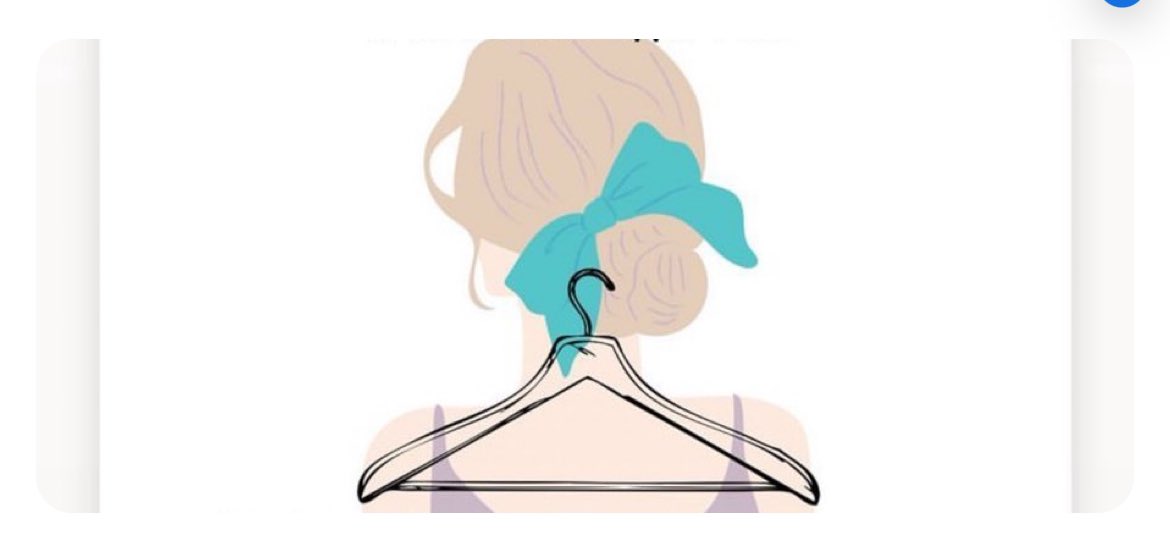 One of my worst symptoms that I have “Coat hanger pain is a symptom of dysautonomia that involves suboccipital and paracervical pain in a coat hanger pattern in the neck and upper back.” It is said to be caused by poor blood flow to the large muscles in the neck and upper back