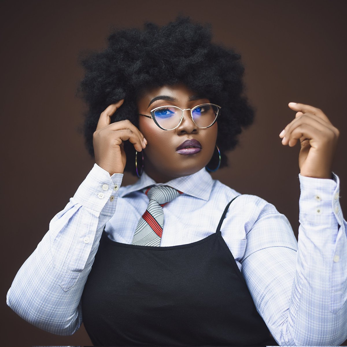 #NewProfilePic #Chubby