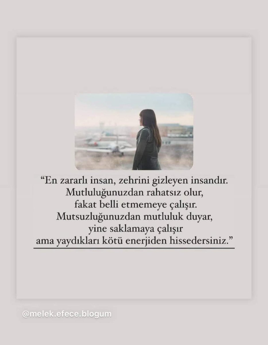 EsenNurcan's tweet photo. https://t.co/NXqnMHhcwM