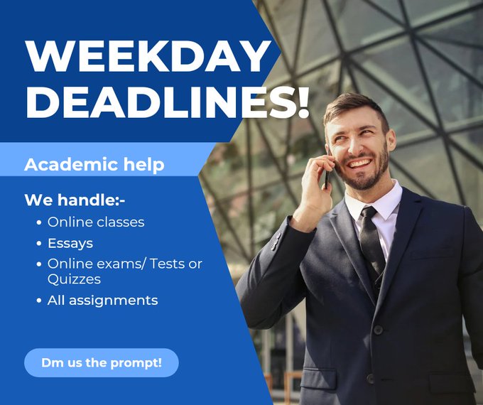 Professor need it done by 11:59. Hire us /spring classes /Calculus /Assignment Chemistry Physics Programming And more…. #AlbanyStateUniversity, #ASUTwitter #asu #pv #PVL2024 #GramFam #pvamu #famu #tamu #campus #camp #college #canvas #blackboard #Aleks