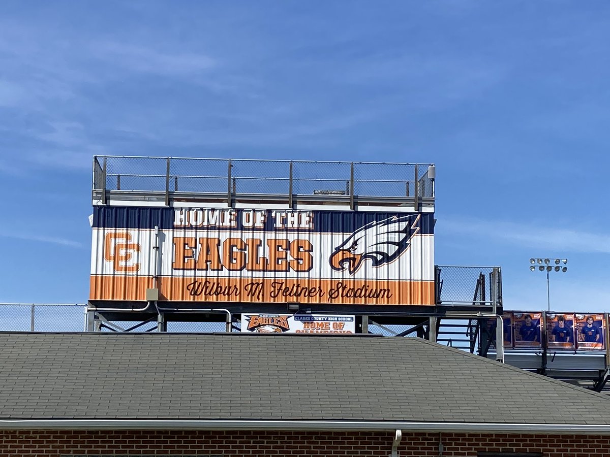 Lisa Knick tweet media