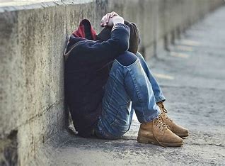 Youth Homelessness Matters Day is observed on the third Wednesday in April, to raise awareness and public discussion of homeless young people so that there can be sustainable and innovative solutions for supporting their needs and their dreams. nationaltoday.com/youth-homeless…