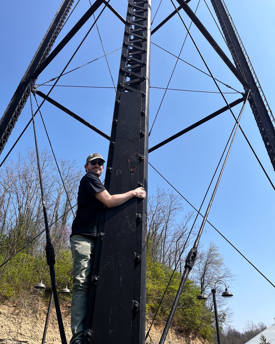 Jason Inman tweet media