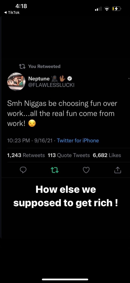 Dime tweet media