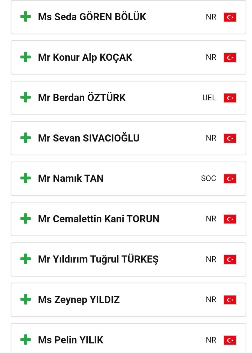 xhemajl_rexha's tweet photo. #Türkiye went all in for #Kosovo with 18 MPs endorsing its quest for @coe membership. 🇹🇷🇽🇰 https://t.co/1rvBcaLHKS