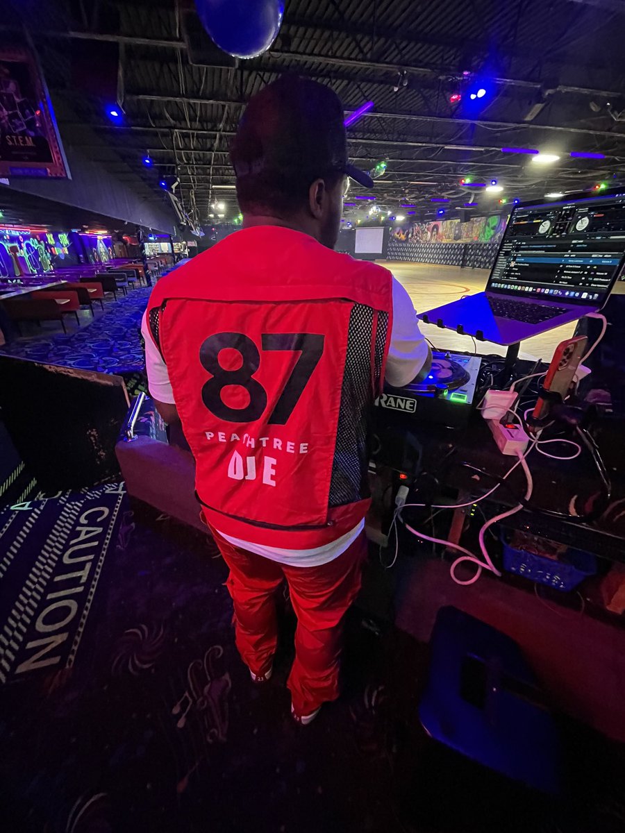 DJ E (@DJETX) / Posts / X