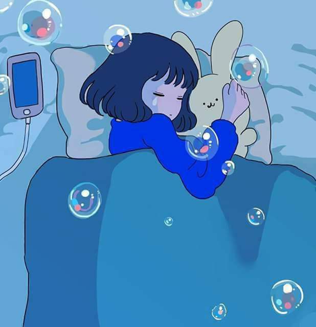 اللَّهُم خَفّف عنَا ثقل هذه الأيّام وارزقنا قَوّة الصَّبَر واشَرح صَدوُرنَا وأرح قَلوبنَا🤲🏻🤍