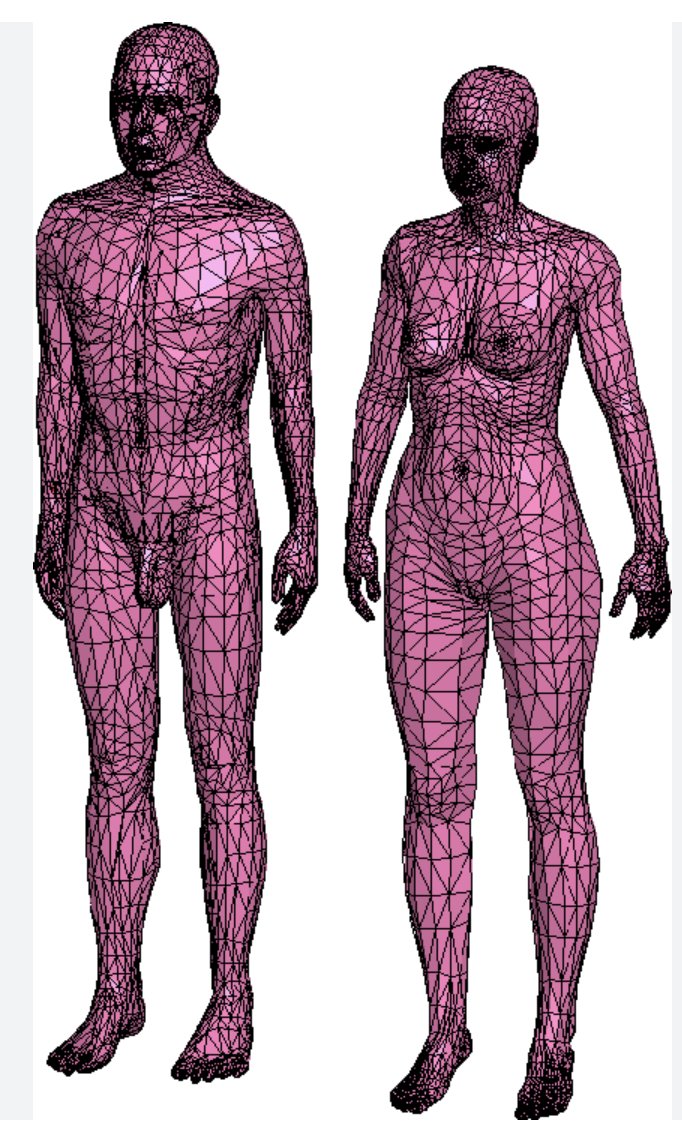 2014

Design and Simulation of Implantable PIFA in Presence of ANSYS Human Body Model for Biomedical Telemetry Using ANSYS HFSS

semanticscholar.org/paper/Design-a…