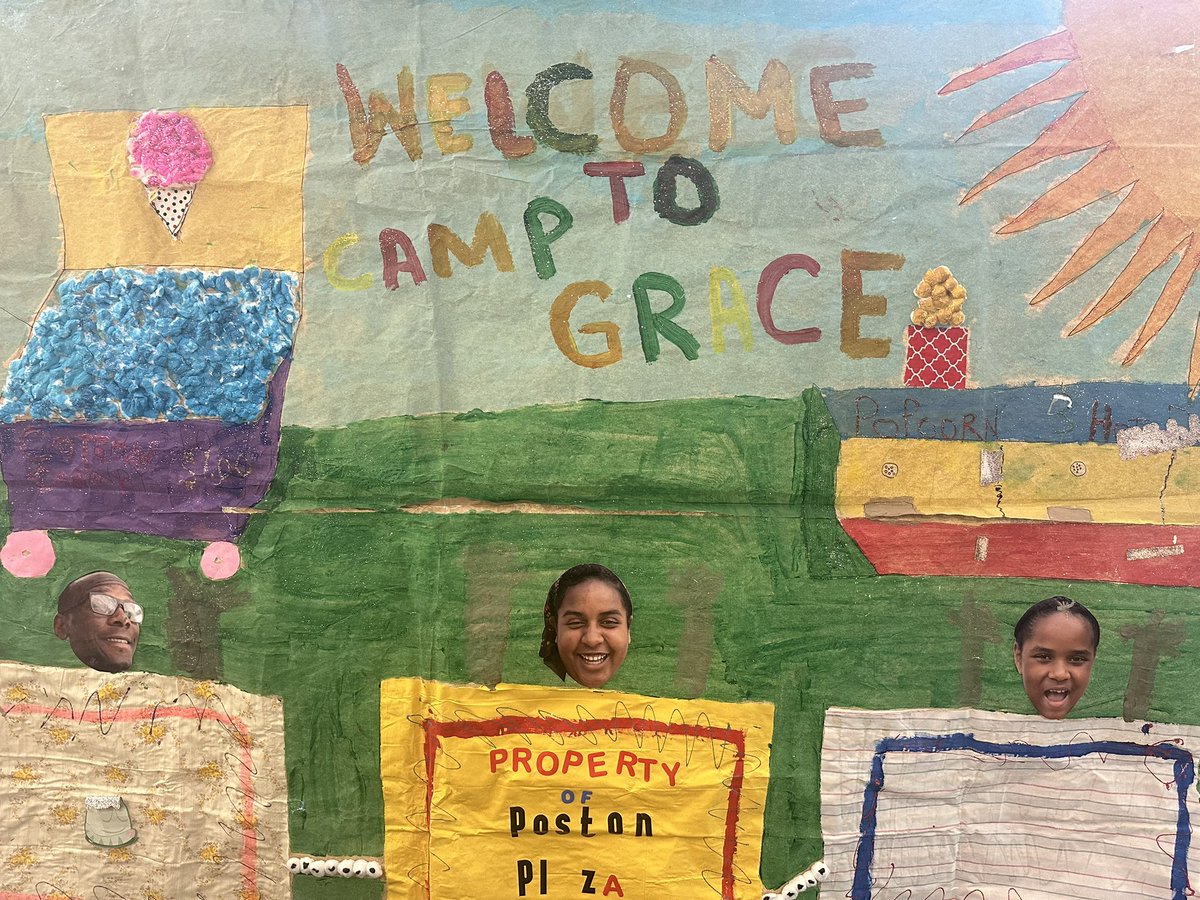 ASU Child Well-Being tweet media