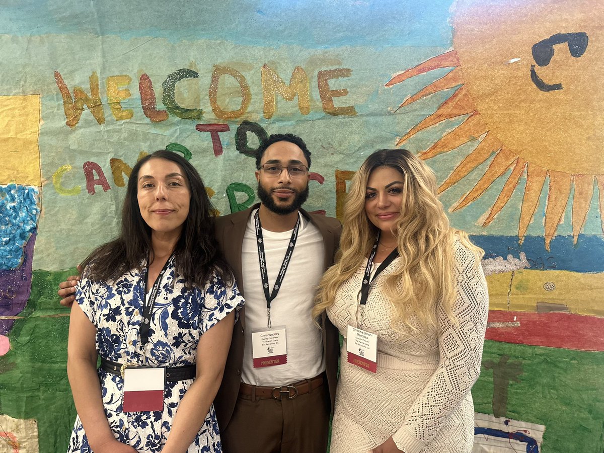 ASU Child Well-Being tweet media