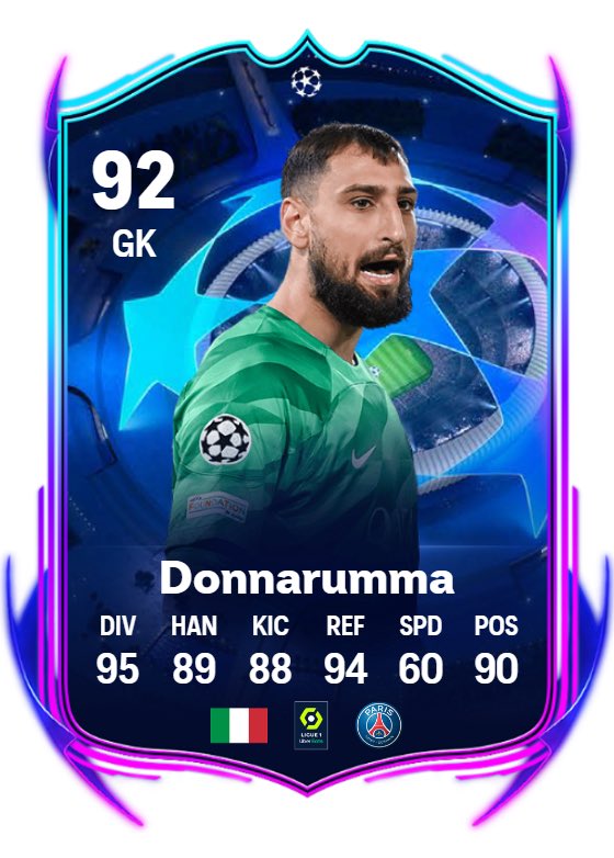 EAFC 26 News tweet media