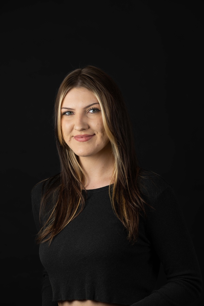 unitymike's tweet photo. Headshots from Black Rose Tattoo Company
Get your headshot done today!
https://t.co/Lt9h4Cun7p
Michael Hendrickson (photographer)
#headshots #photography #portrait #canon #headshotphotographer #headshot #WorcesterMA #Bostonphotographer #unitymike #Canonr5 #Godox #hustle https://t.co/JA6jamuKv2