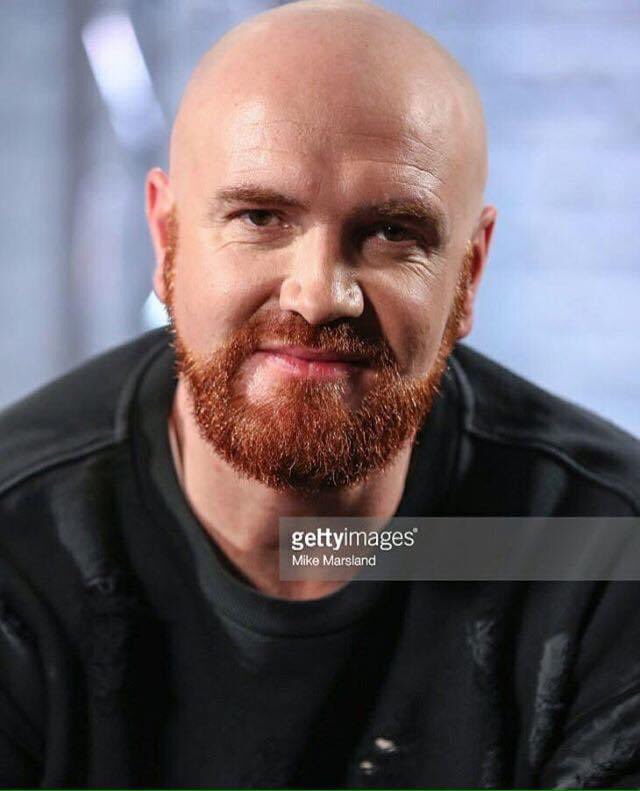 Missed so much 🥺💔 MarkSheehan loved and remembered always 🫶🏻🤍 ✨💫🌟🎸 🕊️ #ArmsOpen #Always