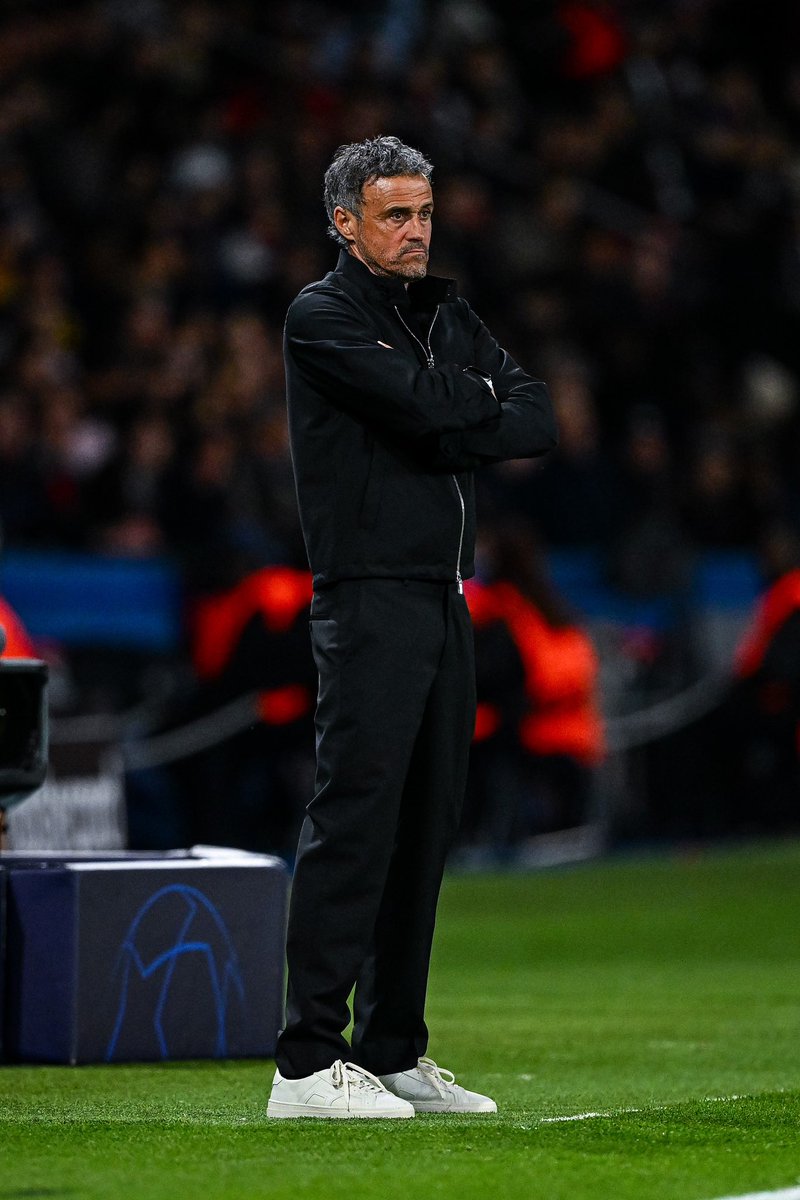 BeFootball tweet media