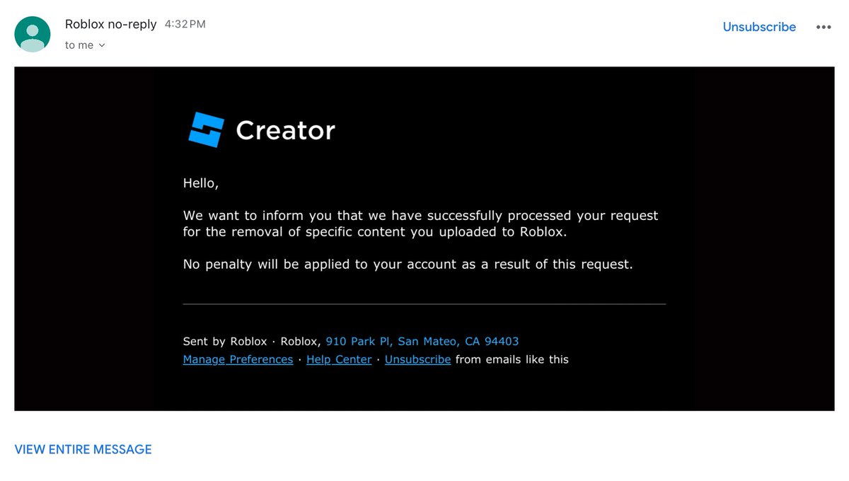 OGSamsungACman tweet media