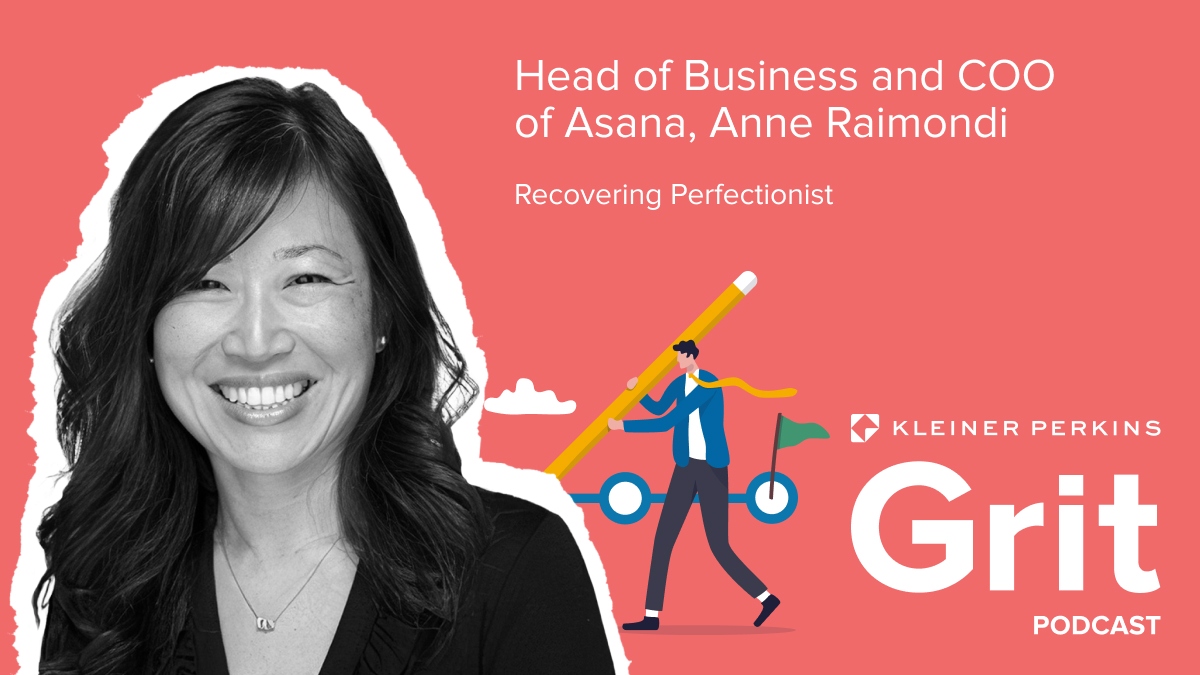 Anne Raimondi (@anneraimondi) on Twitter photo So enjoyed our conversation <a href="/Joubinmir/">Joubin Mirzadegan</a>! Startups, leadership, parenting, betazoids, doing hard things, where the pressure comes from (and how to deal with it!)... wow we covered a lot! Thank you <a href="/KPGrit/">Grit Podcast</a> for the opportunity!
spoti.fi/443Af7N
apple.co/3JlVurJ So enjoyed our conversation <a href="/Joubinmir/">Joubin Mirzadegan</a>! Startups, leadership, parenting, betazoids, doing hard things, where the pressure comes from (and how to deal with it!)... wow we covered a lot! Thank you <a href="/KPGrit/">Grit Podcast</a> for the opportunity!
spoti.fi/443Af7N
apple.co/3JlVurJ