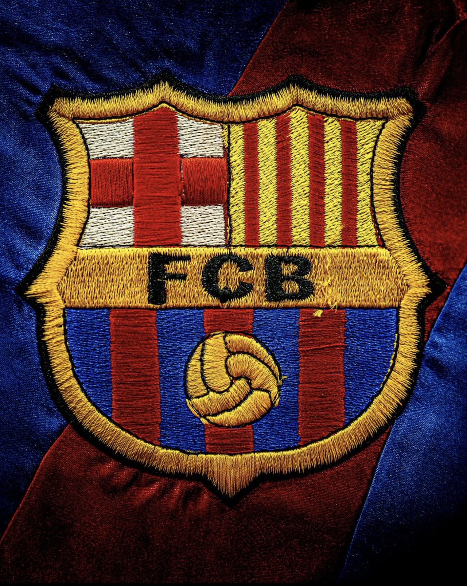 Siempre barca 💙♥️✨