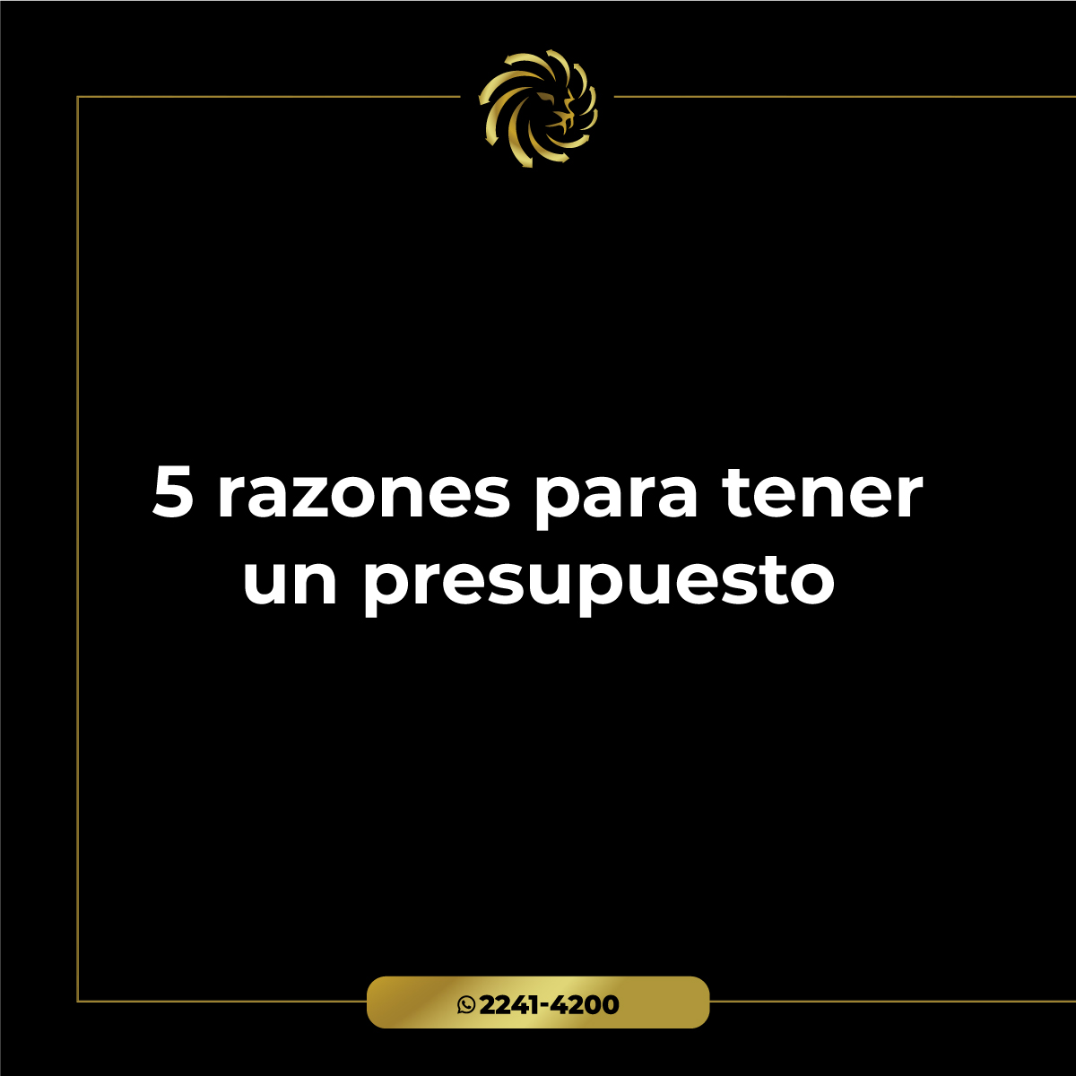 COSAVI, Ahorro y Crédito tweet media