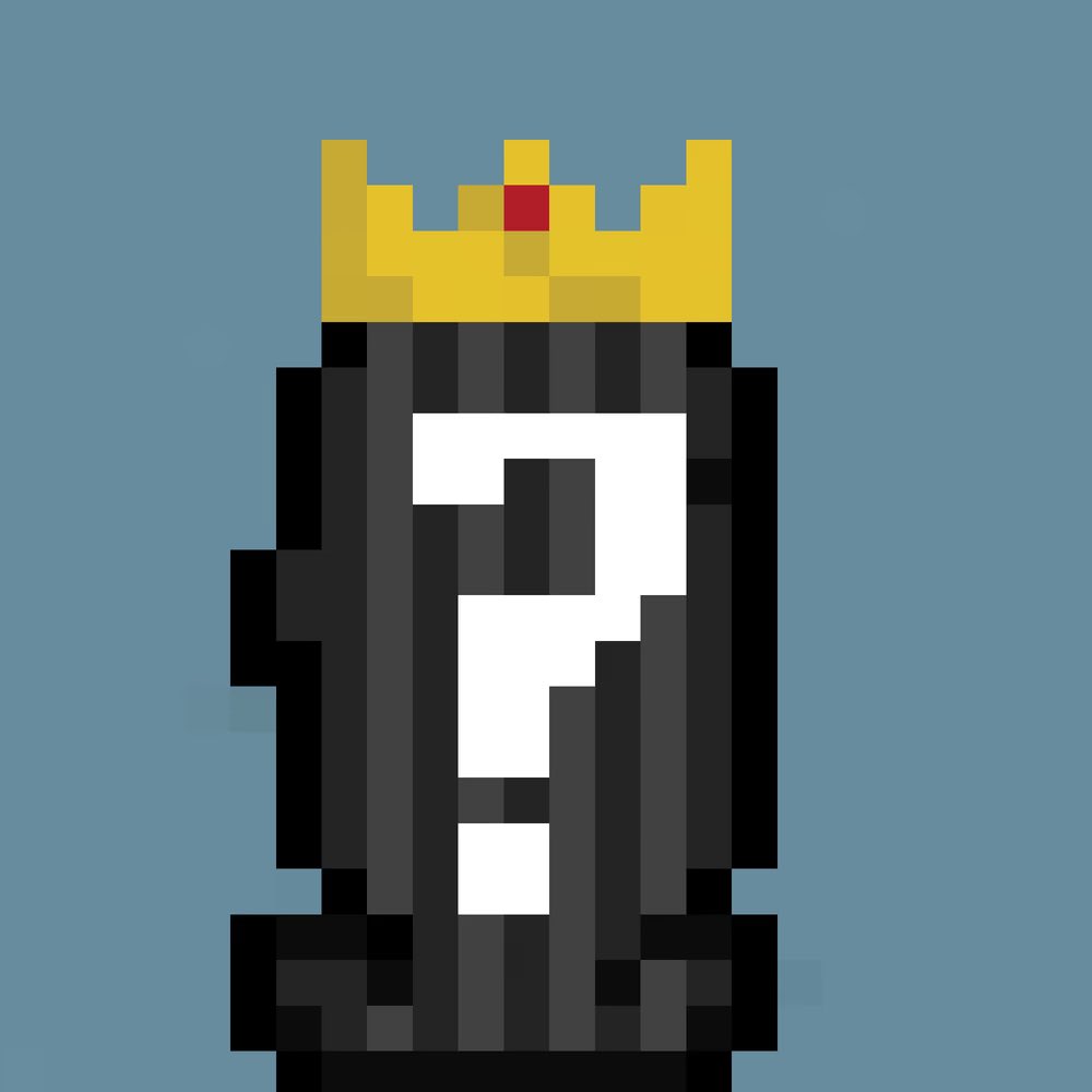 basedskipunks's tweet image. Have you guys ever played cops &amp;amp; robbers?