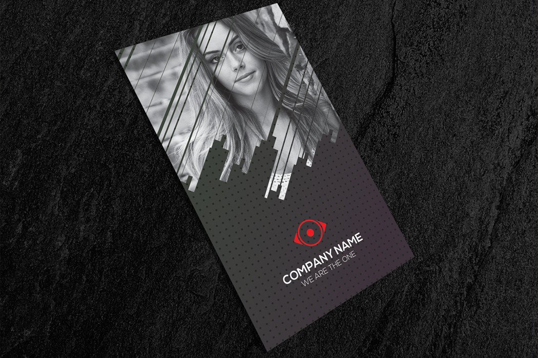 Rudanstudio's tweet photo. https://t.co/tzAs815S0I

#businesscards #InDesign #adobe #GraphicDesign #GraphicDesigner #photography #photographer #fashion #fashiontrends https://t.co/mHmdRdu11m