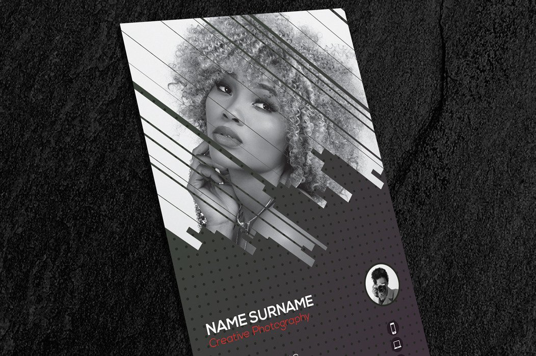 Rudanstudio's tweet photo. https://t.co/tzAs815S0I

#businesscards #InDesign #adobe #GraphicDesign #GraphicDesigner #photography #photographer #fashion #fashiontrends https://t.co/mHmdRdu11m
