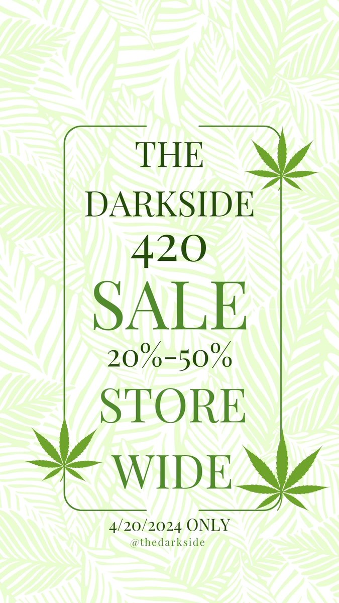 Darkside Inc tweet media