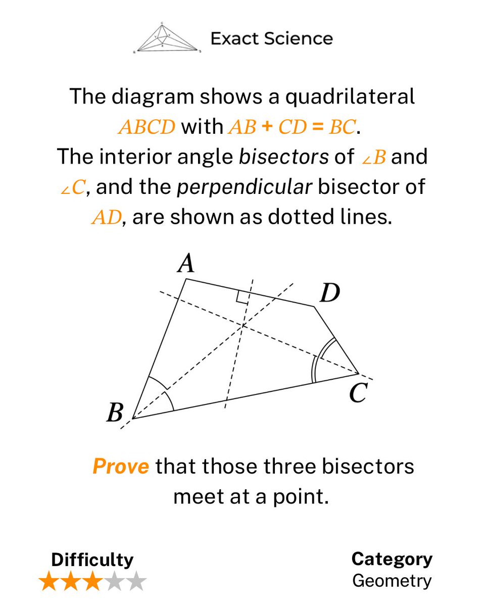 Tweet Image 1