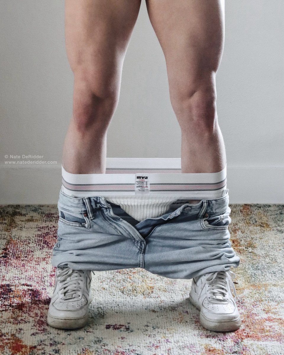 natederidder's tweet photo. the inspiration // the art https://t.co/ZimV4tUgIS