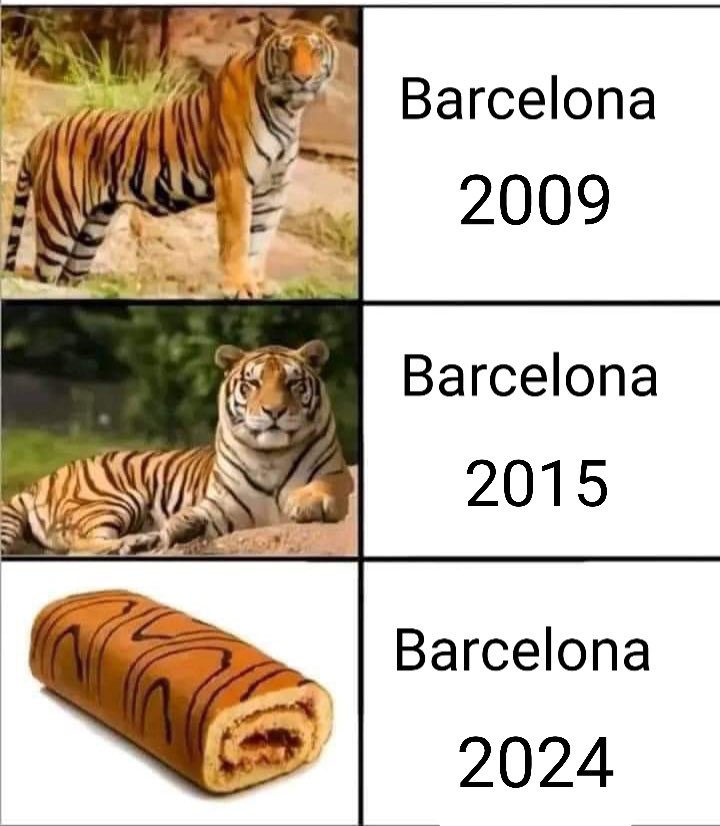 nocontextfooty's tweet photo. https://t.co/N3OdkqZA4U