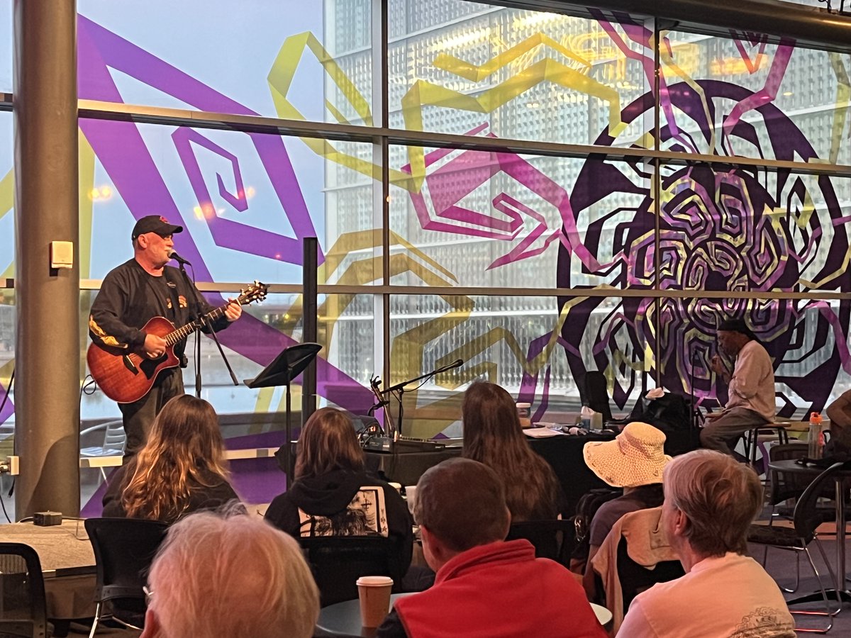 City of Tempe, AZ tweet media