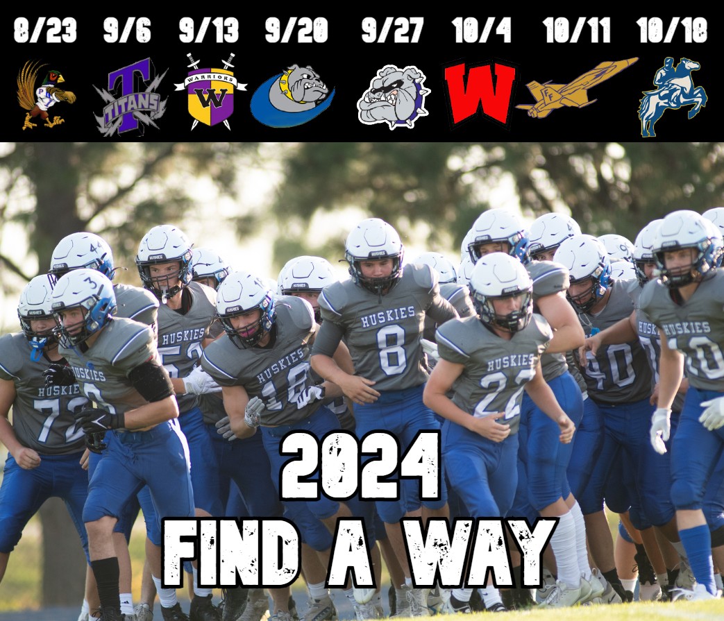 EpjFootball's tweet photo. https://t.co/ERtvZwf4DH