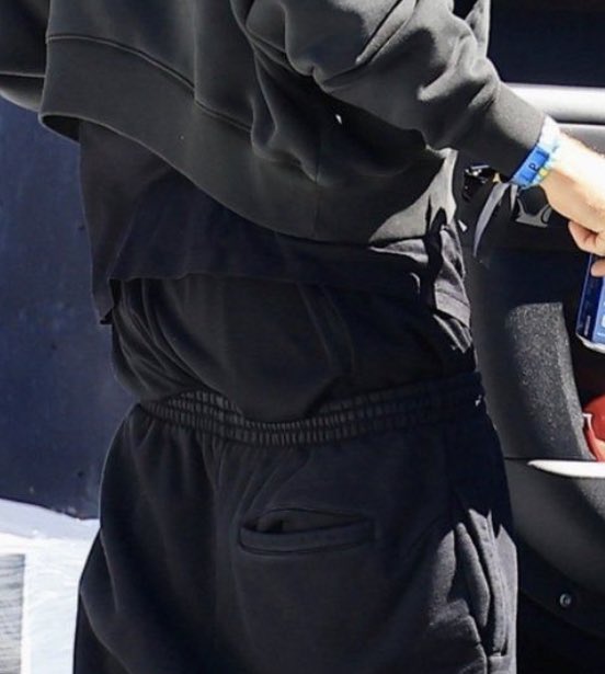 justin drew bieber al unico hombre al que le aceptaria esto