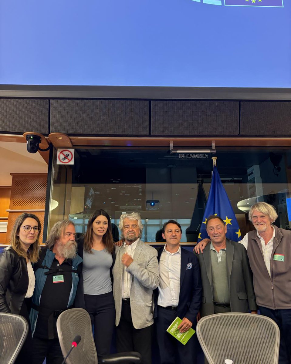 Sabrina Pignedoli tweet media