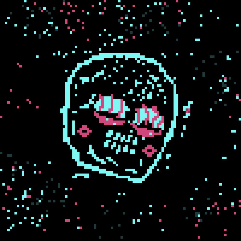 endrythi's tweet image. 0x3ffFE097b408aa90991e0fA16d3bB46425Af2a06  

 just grabbed #BASEDRABBLE #5

FIREEEE 😻