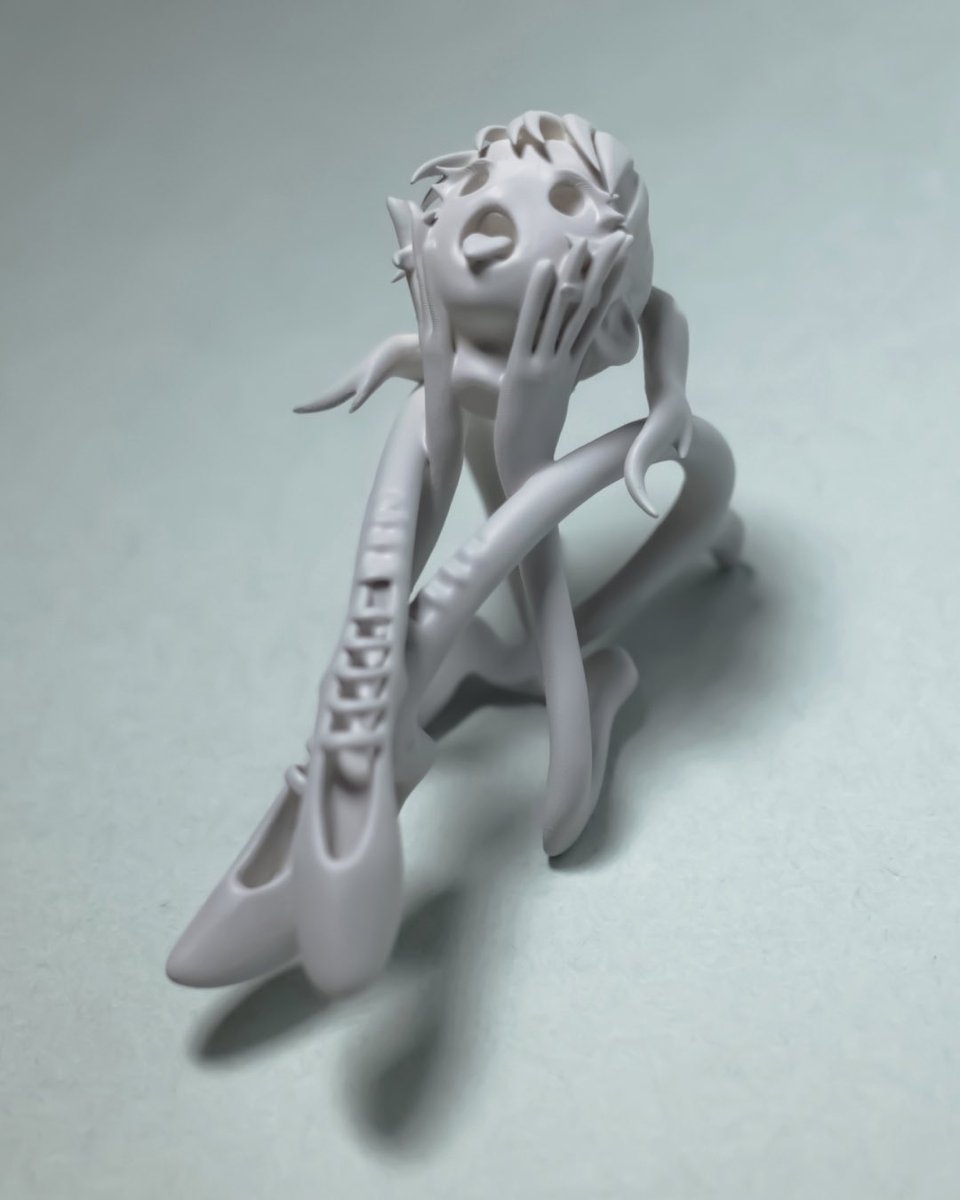 ram2 (@rawarammm) on Twitter photo 