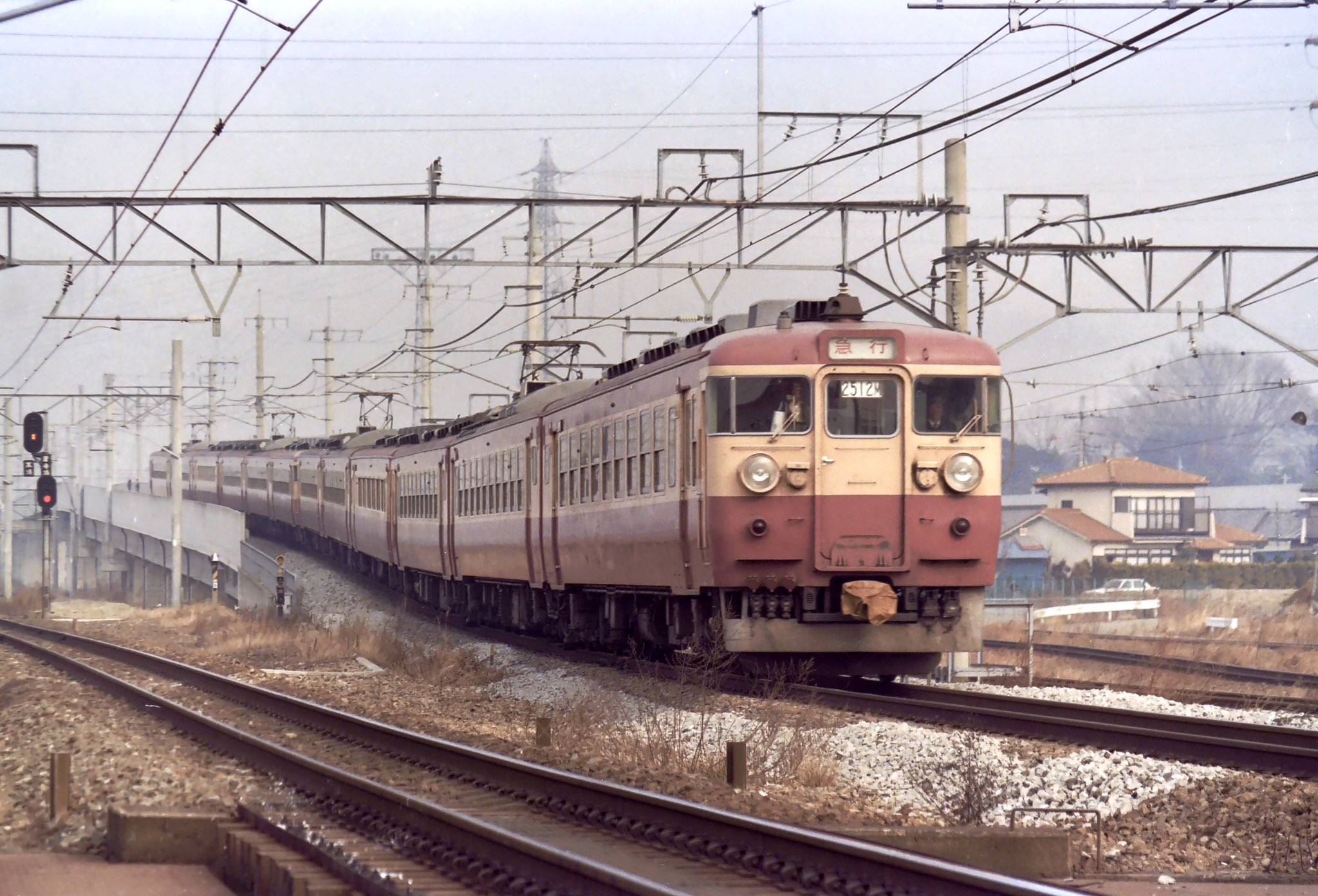 ☆455系 検査蓋☆ 455（475）系急行電車 | TOMIX(トミックス) 98379 98380 9001T