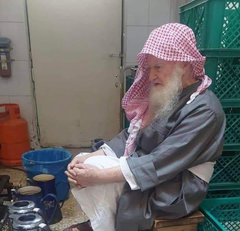 Dr. Mishi tweet media