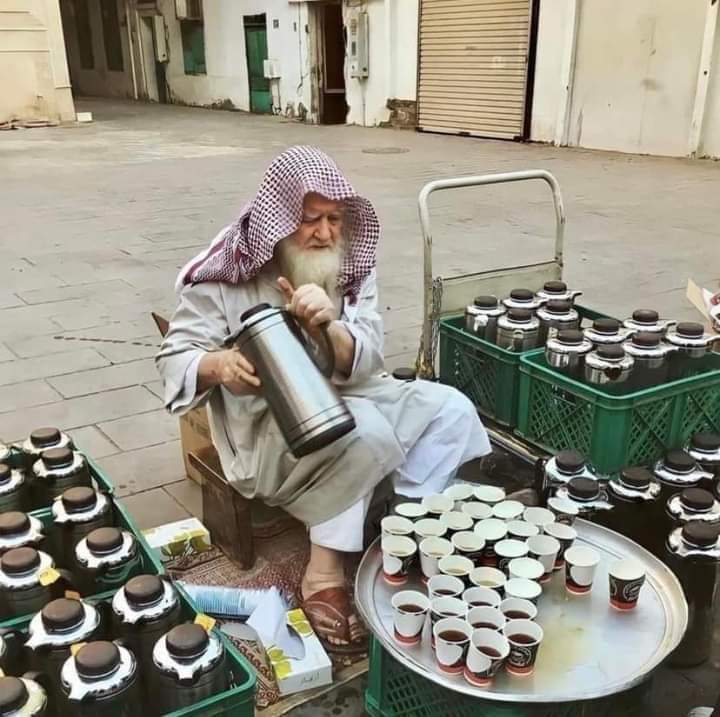 Dr. Mishi tweet media