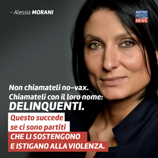 MFocaccia's tweet photo. @AlessiaMorani Il disagio mi sa che sia di chi ha lasciato ad incancellabile futura memoria simili perle e vede con un certo timore i numeri delle ultime chiamate alla💉 perché i cosiddetti #novax sono ora oltre l'80% dei suoi concittadini https://t.co/vk8oSAZNVG