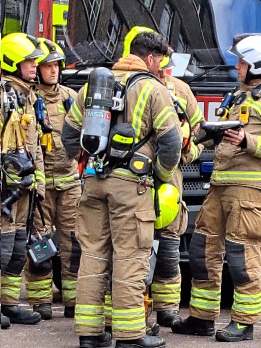 KennethRaven10's tweet image. Exercise  at H22 Lambeth today