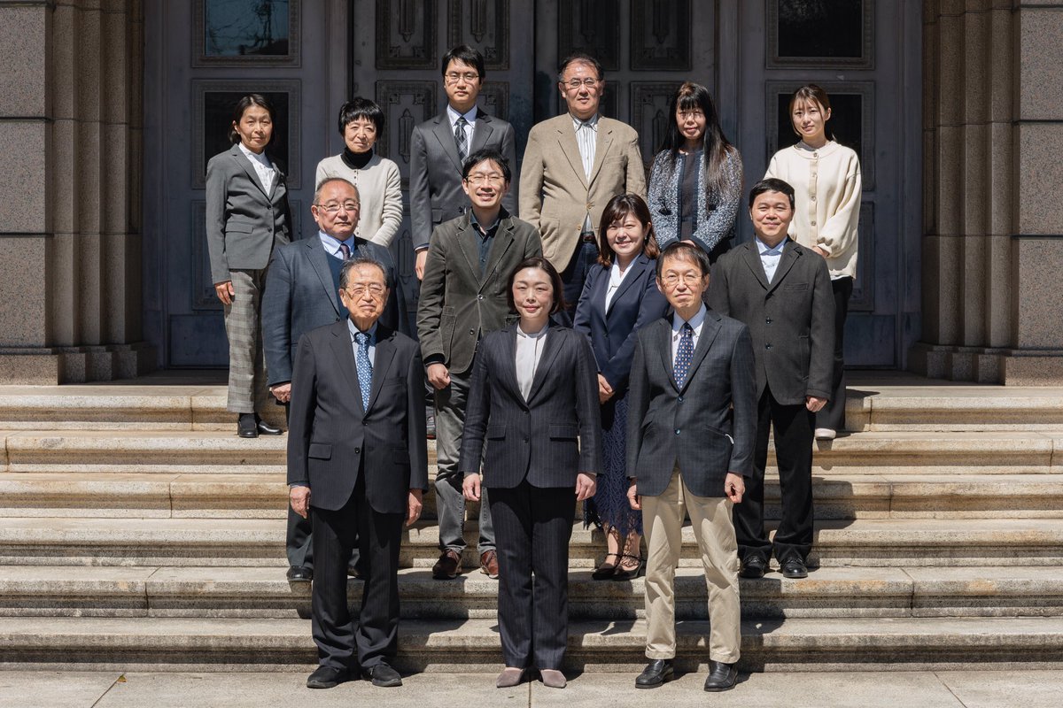 早川　智@コロナウイルス対策には正しい情報を！ tweet media