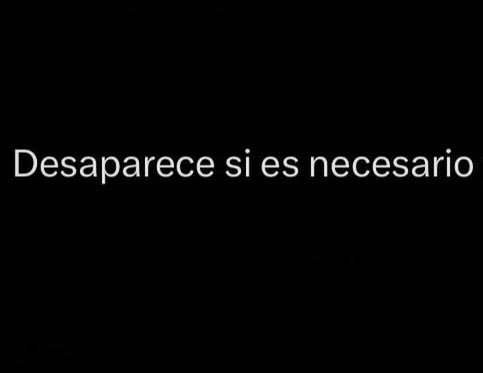 Sufian (@corttess02) on Twitter photo 