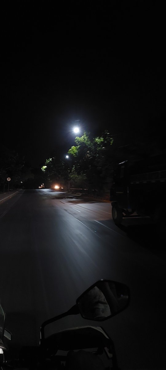 divitsec's tweet image. 