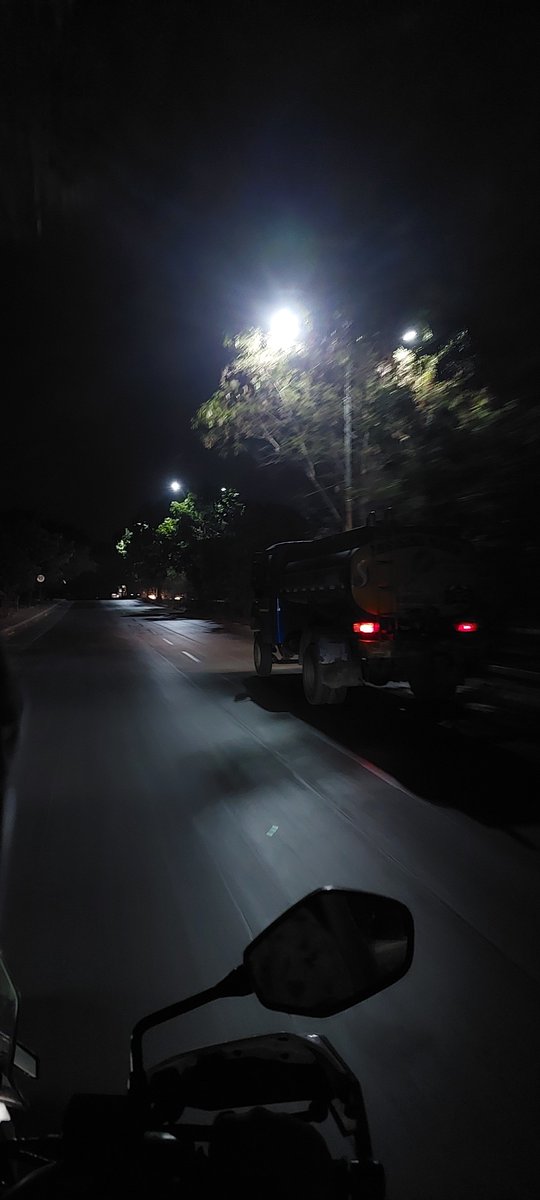 divitsec's tweet image. 