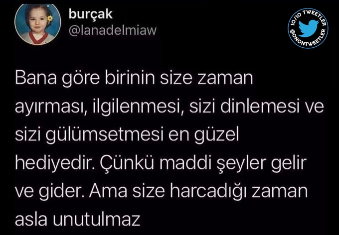 10/10 Tweetler (@onontweetler) on Twitter photo 