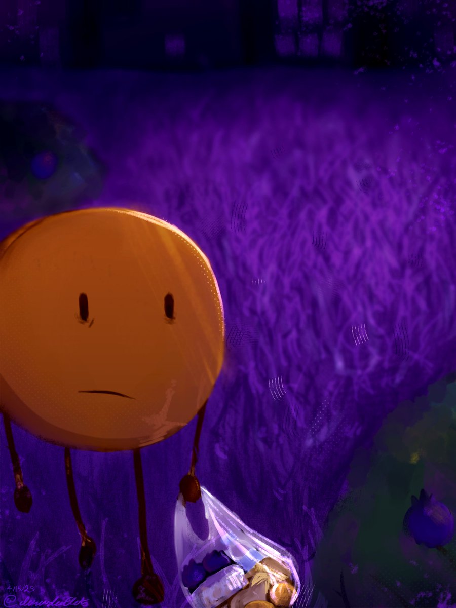 fear garden taking over my mind here
(next post will probably be omori)

tags:
#bfdi #bfida #idfb #idfbfeargarden #feargarden #feargardenidfb #objectshow #objectshows #osc #objectshowcommunity