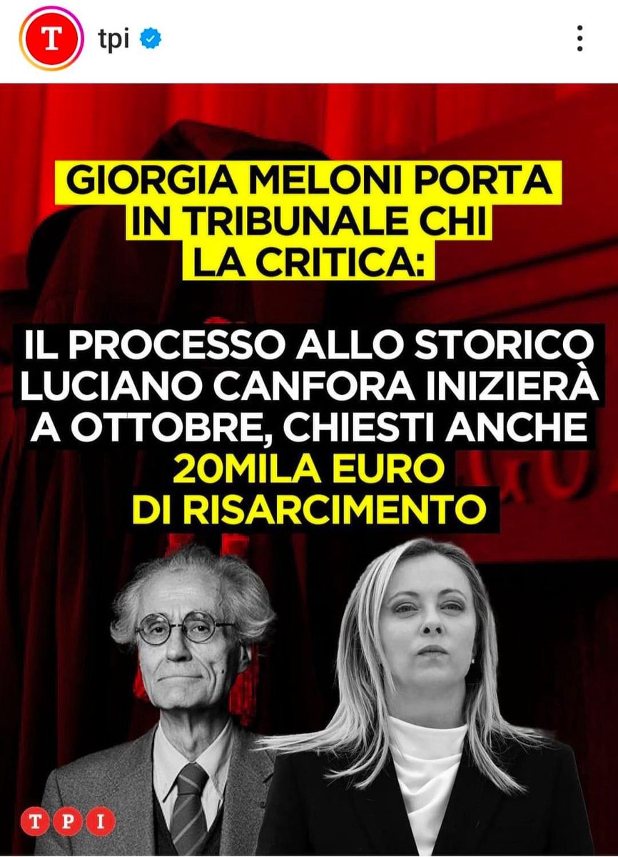 Nicola Indelicato tweet media