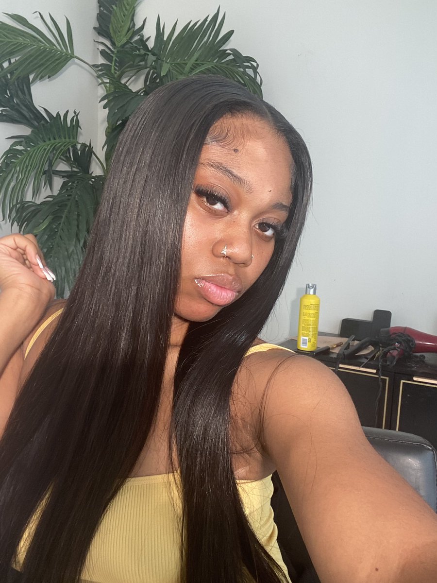 Itsakoi's tweet photo. no filly go crazy love these 😍 https://t.co/d2n4ojJgay