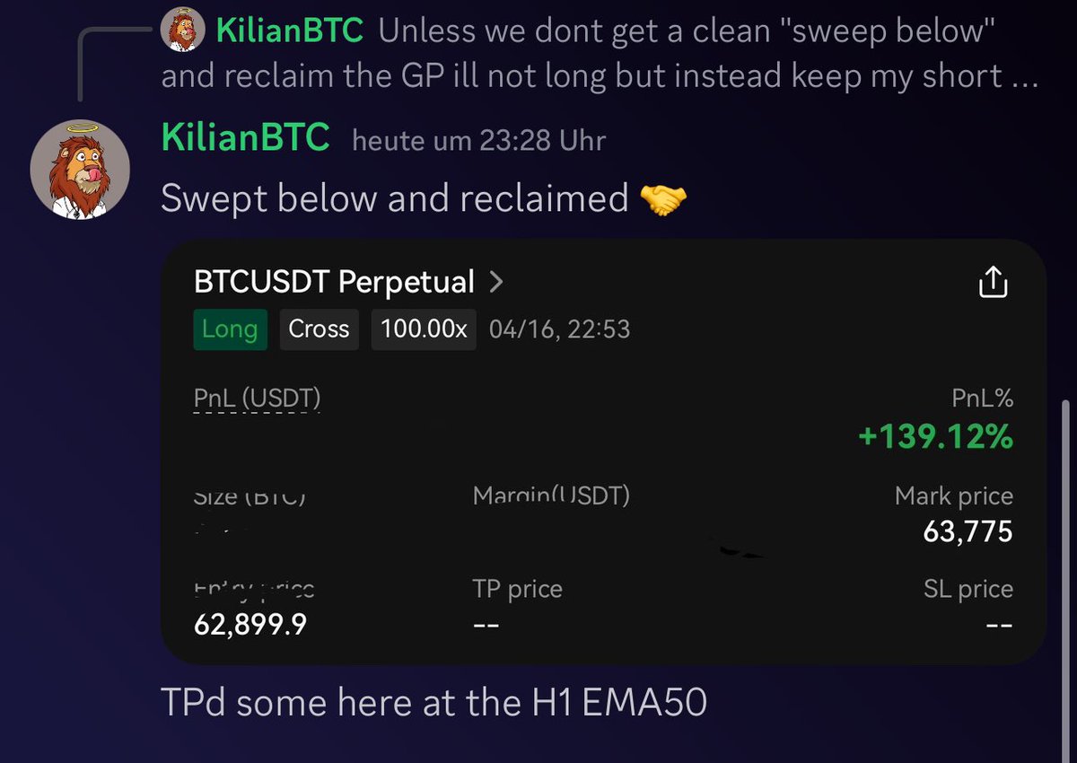 Kilian 🐂 tweet media